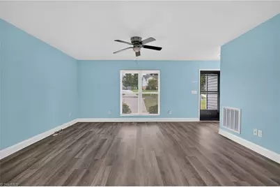 134 Gumtree Court, Mocksville, NC 27028 - Photo 6