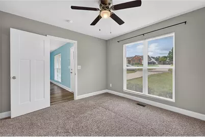 134 Gumtree Court, Mocksville, NC 27028 - Photo 22