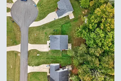 134 Gumtree Court, Mocksville, NC 27028 - Photo 30
