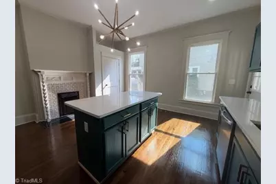 708 S Main Street, Reidsville, NC 27320 - Photo 12