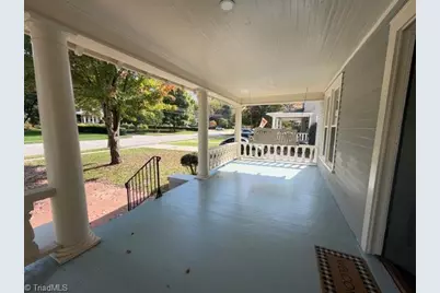 708 S Main Street, Reidsville, NC 27320 - Photo 2