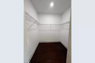 708 S Main Street, Reidsville, NC 27320 - Photo 30