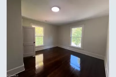 708 S Main Street, Reidsville, NC 27320 - Photo 36