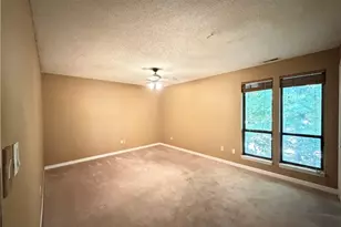 102 Cedar Lake Trail, Winston-Salem, NC 27104 - Photo 12