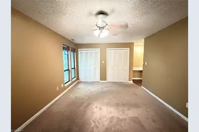 102 Cedar Lake Trail, Winston-Salem, NC 27104 - Photo 10