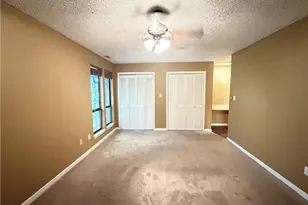 102 Cedar Lake Trail, Winston-Salem, NC 27104 - Photo 10