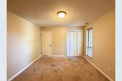 102 Cedar Lake Trail, Winston-Salem, NC 27104 - Photo 16