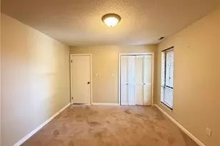 102 Cedar Lake Trail, Winston-Salem, NC 27104 - Photo 16