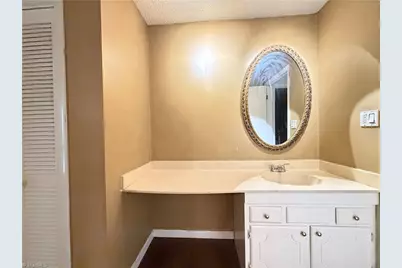 102 Cedar Lake Trail, Winston-Salem, NC 27104 - Photo 14