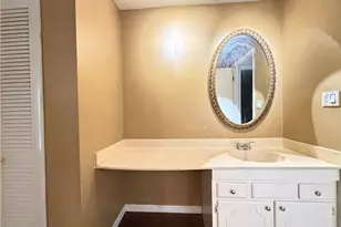 102 Cedar Lake Trail, Winston-Salem, NC 27104 - Photo 14