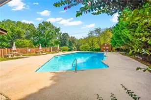 102 Cedar Lake Trail, Winston-Salem, NC 27104 - Photo 26
