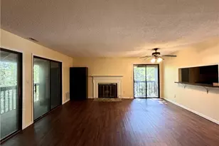 102 Cedar Lake Trail, Winston-Salem, NC 27104 - Photo 8