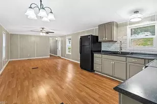6771 Ridgewood Ct, Trinity, NC 27370 - Photo 2