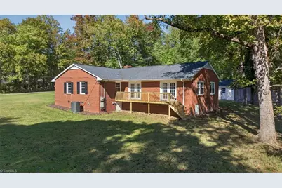 1428 Wiley Lewis Road, Greensboro, NC 27406 - Photo 26