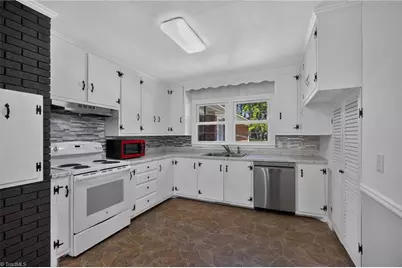 1428 Wiley Lewis Road, Greensboro, NC 27406 - Photo 10