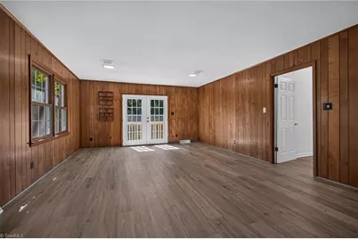 1428 Wiley Lewis Road, Greensboro, NC 27406 - Photo 24