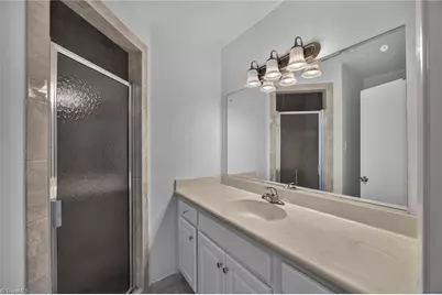 1428 Wiley Lewis Road, Greensboro, NC 27406 - Photo 20