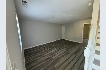 1821 Merritt Drive #A, Greensboro, NC 27407 - Photo 2