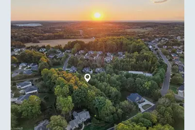0 Seay Drive, Advance, NC 27006 - Photo 4