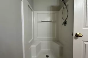 5012 Lawndale Dr, Greensboro, NC 27455 - Photo 6