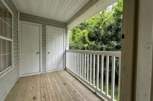 5012 Lawndale Dr, Greensboro, NC 27455 - Photo 10