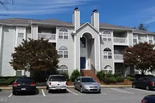 5012 Lawndale Dr, Greensboro, NC 27455 - Photo 1