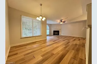 5012 Lawndale Drive #L, Greensboro, NC 27455 - Photo 12
