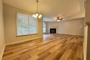 5012 Lawndale Dr, Greensboro, NC 27455 - Photo 12