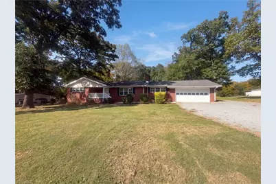 637 Williamsdale Road, Graham, NC 27253 - Photo 1