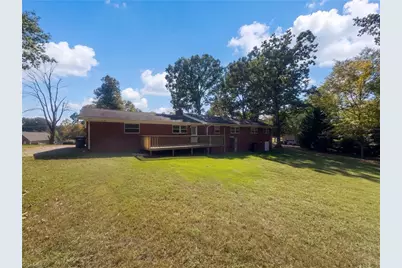 637 Williamsdale Road, Graham, NC 27253 - Photo 22