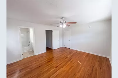 637 Williamsdale Road, Graham, NC 27253 - Photo 10