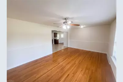637 Williamsdale Road, Graham, NC 27253 - Photo 8