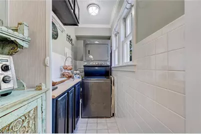 202 S Tremont Drive, Greensboro, NC 27403 - Photo 20