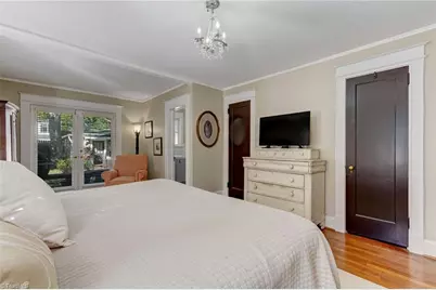 202 S Tremont Drive, Greensboro, NC 27403 - Photo 22