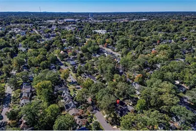 202 S Tremont Drive, Greensboro, NC 27403 - Photo 50