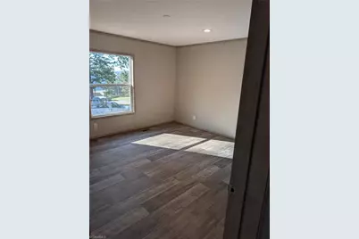 1322 Pineview Road, Randleman, NC 27317 - Photo 6