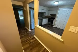 5514 Richland St, Greensboro, NC 27409 - Photo 8