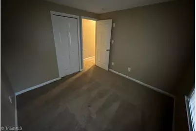 5514 Richland Street #D, Greensboro, NC 27409 - Photo 12