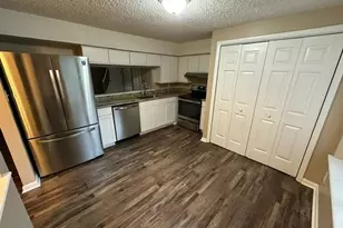 5514 Richland St, Greensboro, NC 27409 - Photo 6