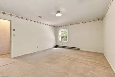5704 Kings Court, Pleasant Garden, NC 27313 - Photo 22