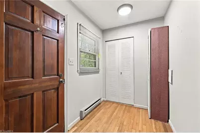 5704 Kings Court, Pleasant Garden, NC 27313 - Photo 10
