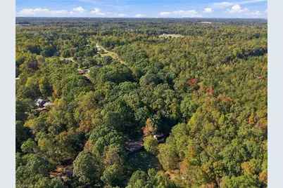 5704 Kings Court, Pleasant Garden, NC 27313 - Photo 44