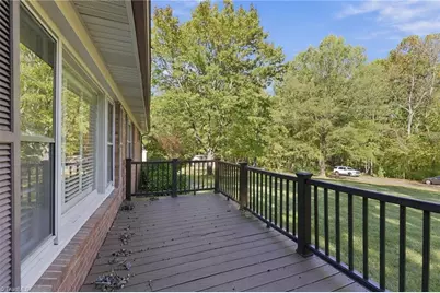 5704 Kings Court, Pleasant Garden, NC 27313 - Photo 42