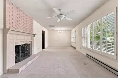 5704 Kings Court, Pleasant Garden, NC 27313 - Photo 18