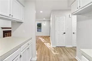 3299 Whitaker Ct NW, Winston-Salem, NC 27106 - Photo 6