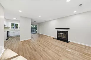 3299 Whitaker Ct NW, Winston-Salem, NC 27106 - Photo 2