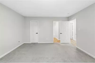 3299 Whitaker Court NW, Winston-Salem, NC 27106 - Photo 8