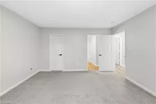 3299 Whitaker Ct NW, Winston-Salem, NC 27106 - Photo 8