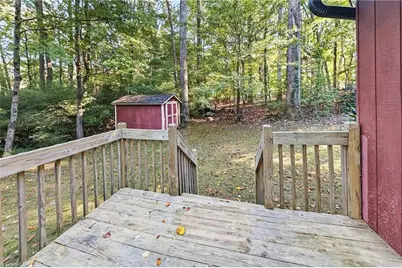 3299 Whitaker Court NW, Winston-Salem, NC 27106 - Photo 14