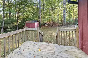 3299 Whitaker Ct NW, Winston-Salem, NC 27106 - Photo 14